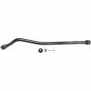 Drążek stabilizujący przedni TRACKBAR 52003918 Jeep Cherokee XJ 1984-1990
